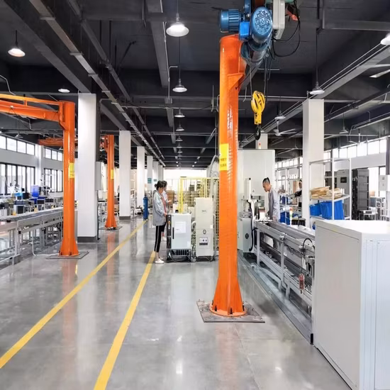 Batterie de système de stockage d'énergie domestique au lithium-ion 48V 200ah de personnalisation de fonction spéciale pour la maison