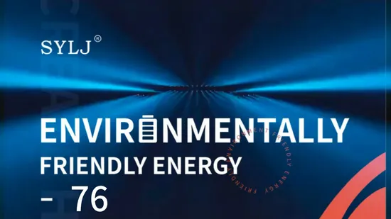 La batterie 3.2V 52ah LFP LiFePO4 offre des performances supérieures par rapport aux autres cellules lithium-ion